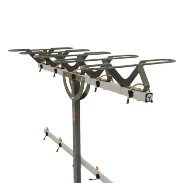 Yolk 5 Bike Rack - Image 3